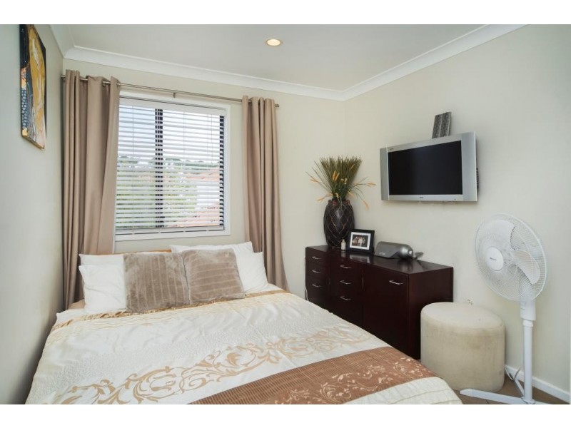 76/60 Caseys Rd, Hope Island QLD 4212