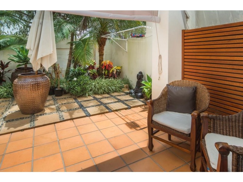 76/60 Caseys Rd, Hope Island QLD 4212