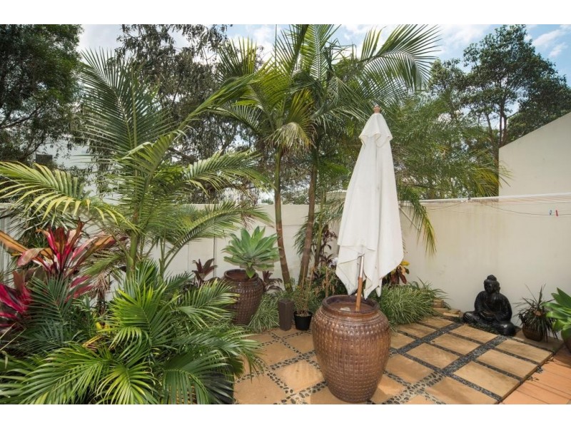 76/60 Caseys Rd, Hope Island QLD 4212