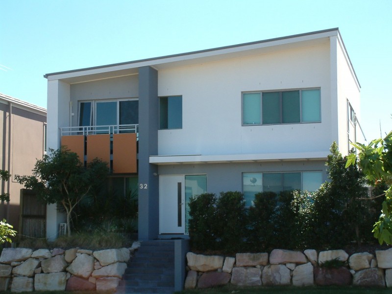 32 Village Circuit, Murarrie QLD 4172