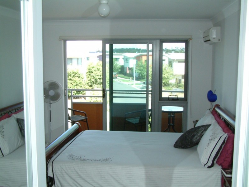 32 Village Circuit, Murarrie QLD 4172