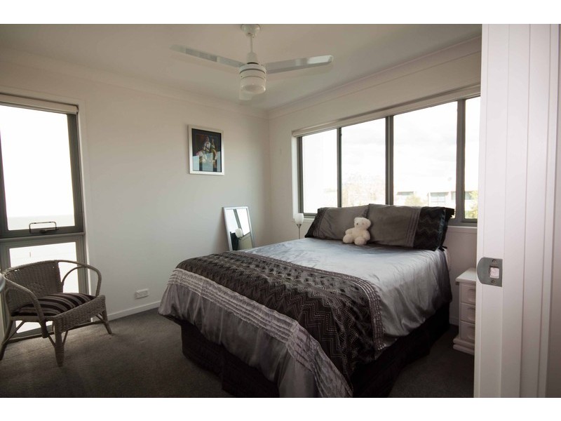 32 Village Circuit, Murarrie QLD 4172