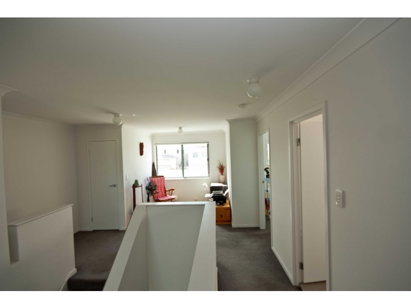 32 Village Circuit, Murarrie QLD 4172