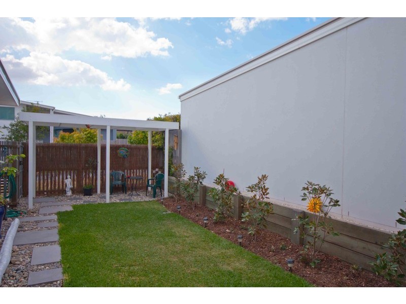 32 Village Circuit, Murarrie QLD 4172