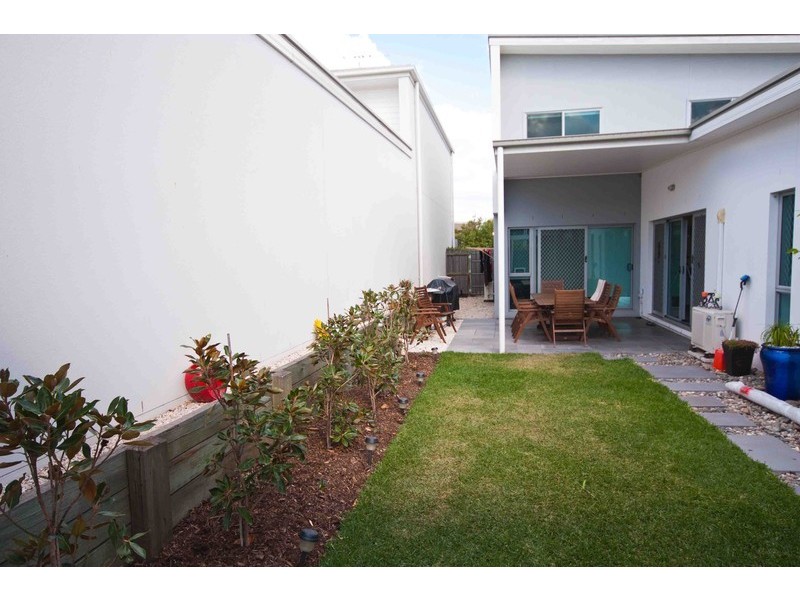 32 Village Circuit, Murarrie QLD 4172