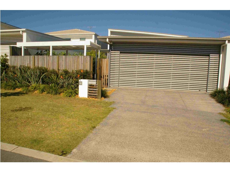 32 Village Circuit, Murarrie QLD 4172