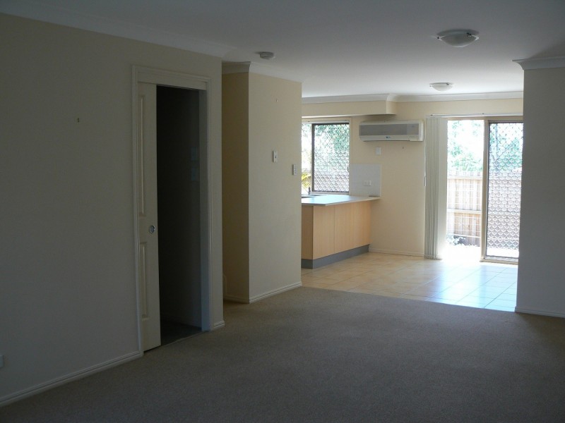 Sunnybank Hills QLD 4109