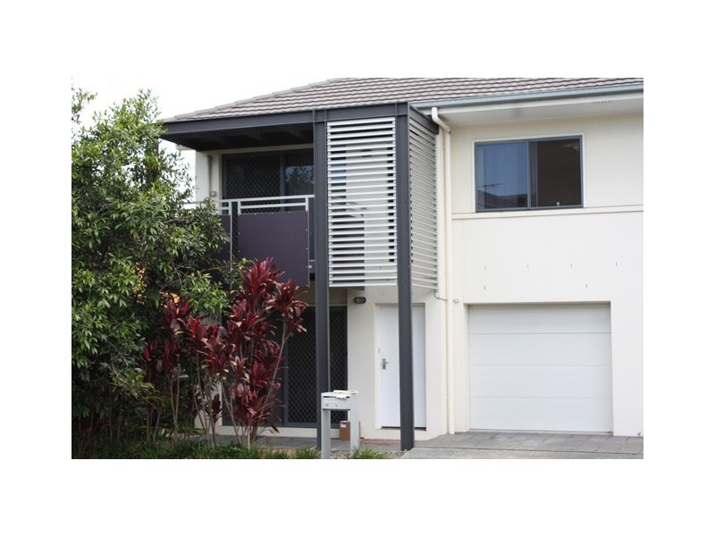 29 Rosewood Place, Murarrie QLD 4172