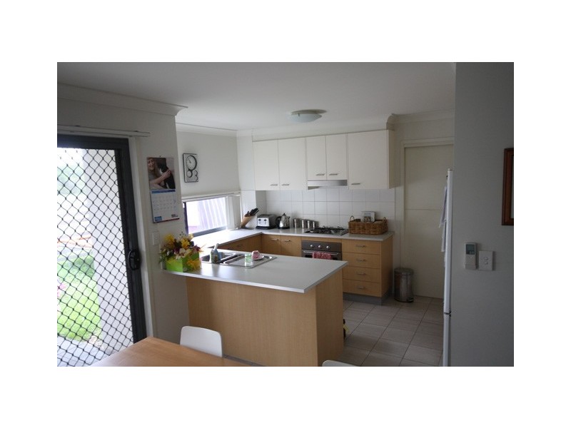 29 Rosewood Place, Murarrie QLD 4172