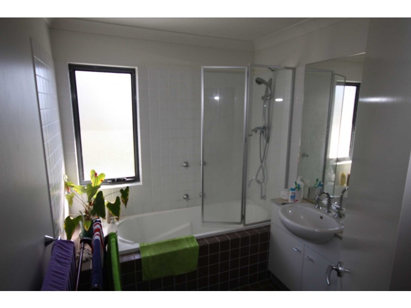 29 Rosewood Place, Murarrie QLD 4172