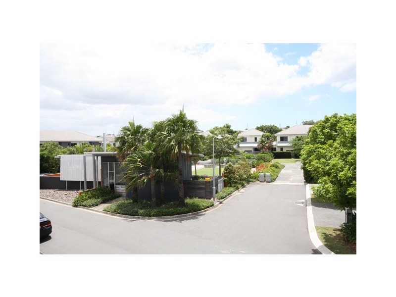 29 Rosewood Place, Murarrie QLD 4172