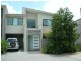 13/47 Wyandra Crescent, Murarrie QLD 4172