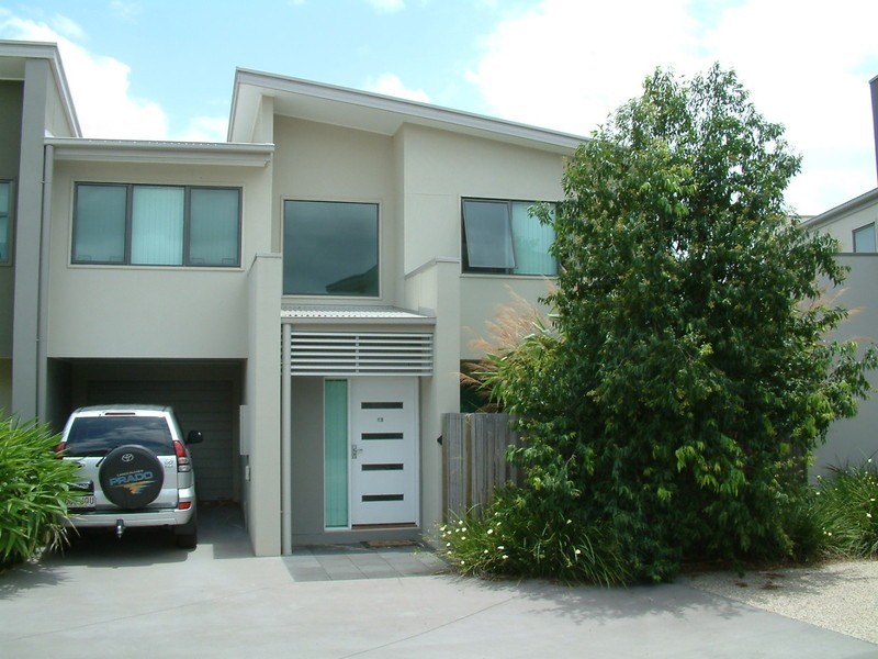13/47 Wyandra Crescent, Murarrie QLD 4172