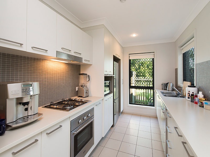 13/47 Wyandra Crescent, Murarrie QLD 4172
