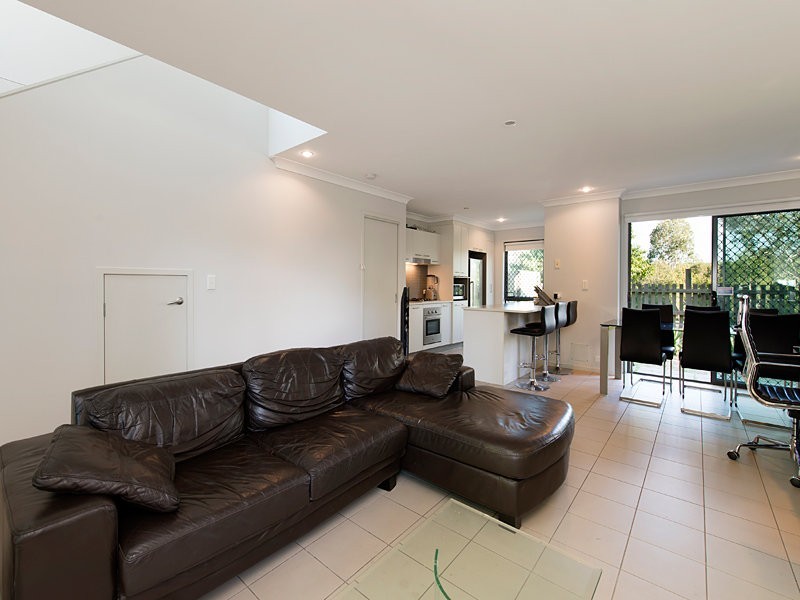 13/47 Wyandra Crescent, Murarrie QLD 4172