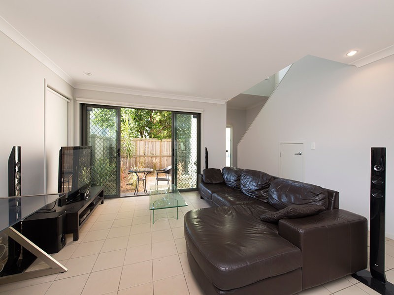 13/47 Wyandra Crescent, Murarrie QLD 4172