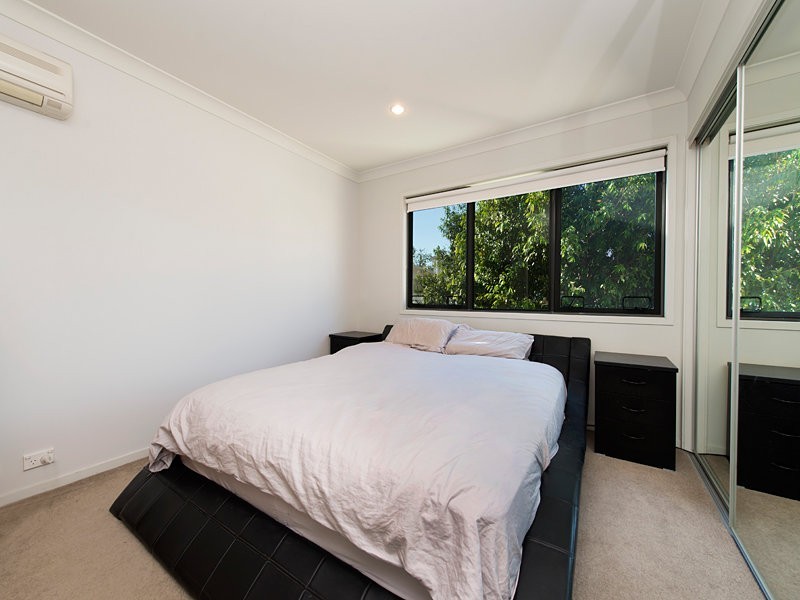13/47 Wyandra Crescent, Murarrie QLD 4172