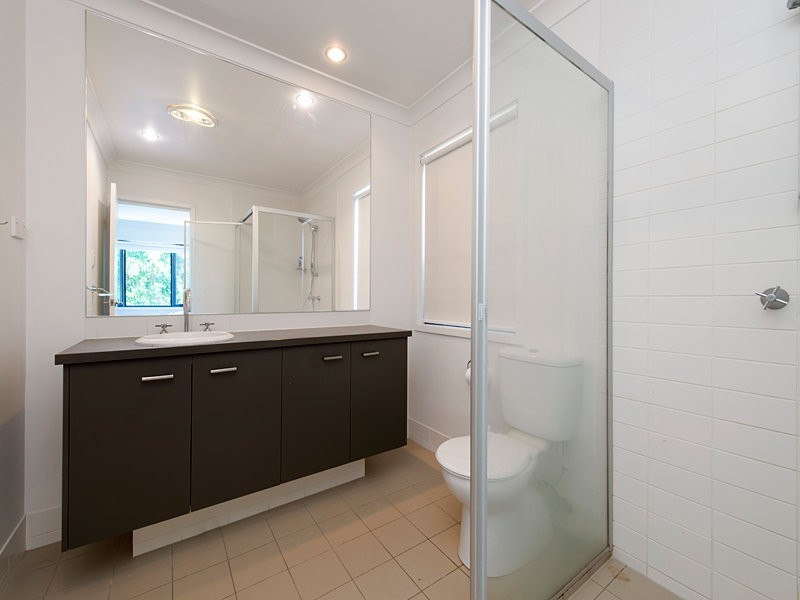13/47 Wyandra Crescent, Murarrie QLD 4172