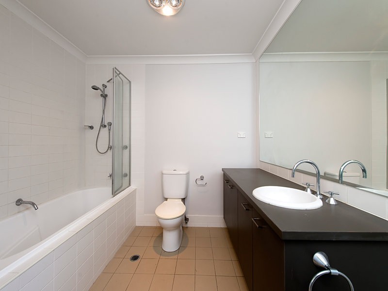13/47 Wyandra Crescent, Murarrie QLD 4172