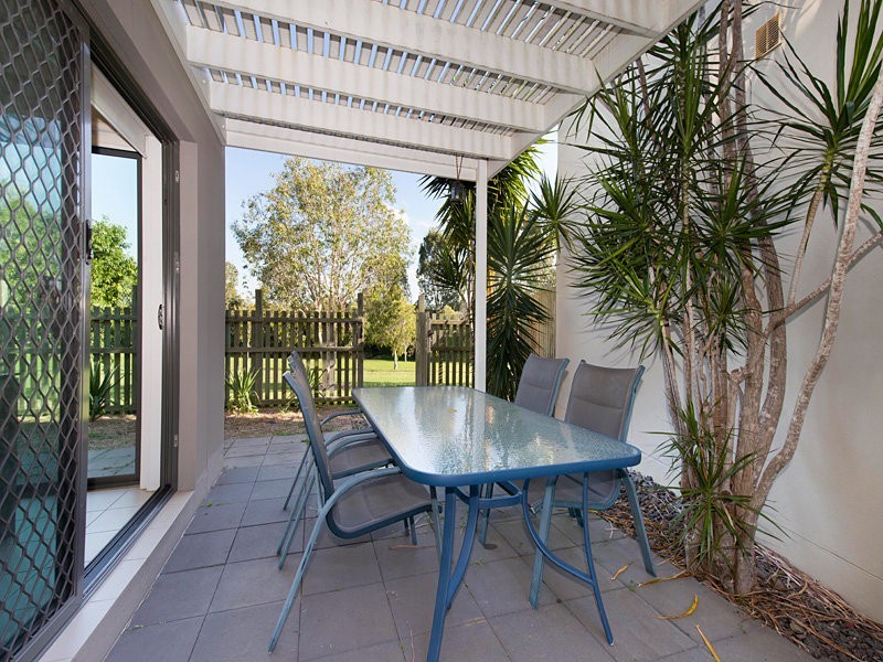 13/47 Wyandra Crescent, Murarrie QLD 4172