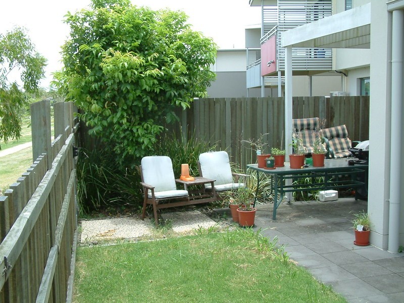 13/47 Wyandra Crescent, Murarrie QLD 4172