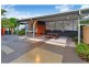 13/47 Wyandra Crescent, Murarrie QLD 4172