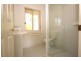184 Radford  Road, Manly West QLD 4179