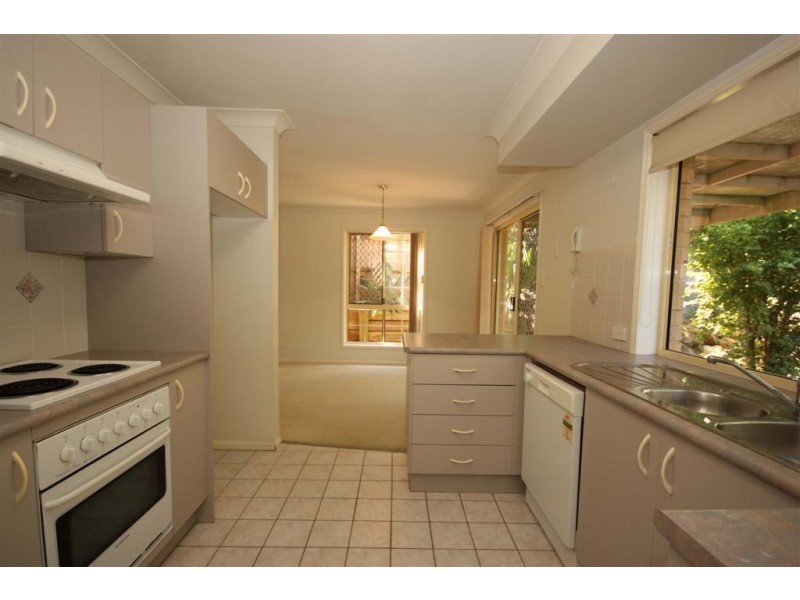 Manly West QLD 4179