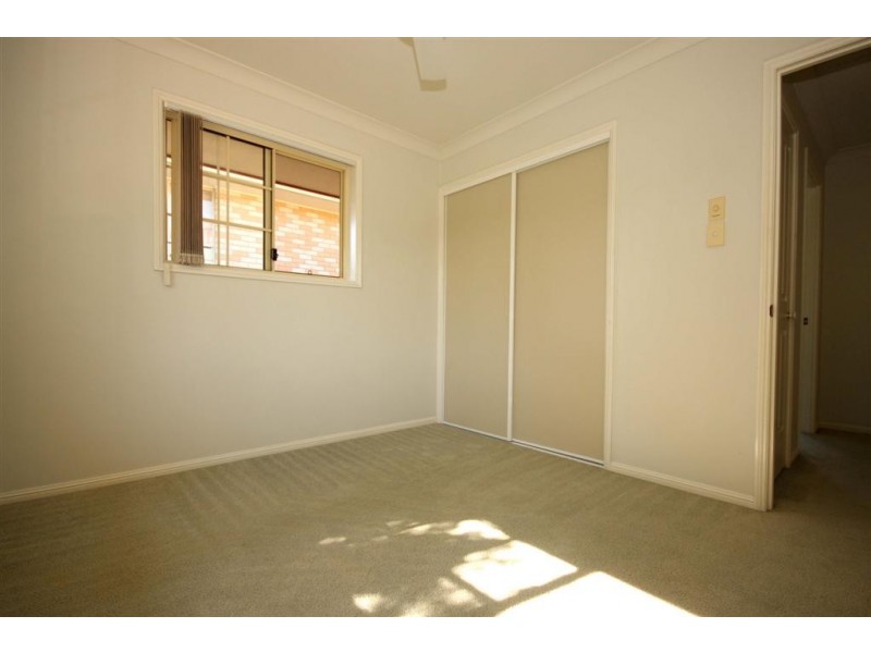 Manly West QLD 4179