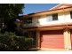 Manly West QLD 4179