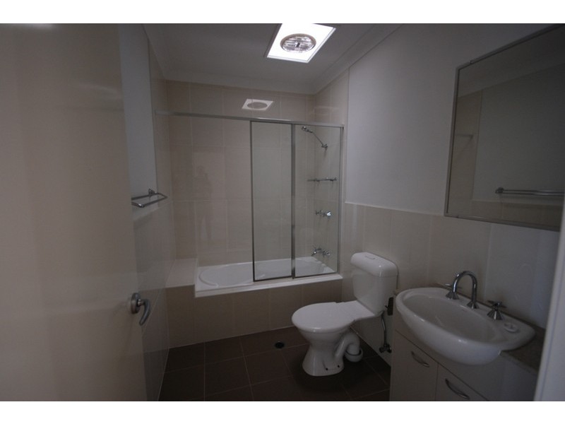 25/27 Eugenia Circuit, Robina QLD 4226