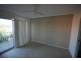 25/27 Eugenia Circuit, Robina QLD 4226