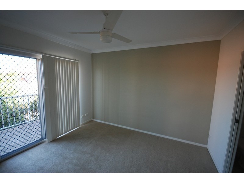 25/27 Eugenia Circuit, Robina QLD 4226