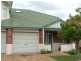 580 Seventeen Mile Rocks Road, Sinnamon Park QLD 4073