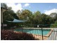 580 Seventeen Mile Rocks Road, Sinnamon Park QLD 4073