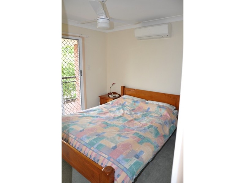 580 Seventeen Mile Rocks Road, Sinnamon Park QLD 4073