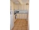 580 Seventeen Mile Rocks Road, Sinnamon Park QLD 4073