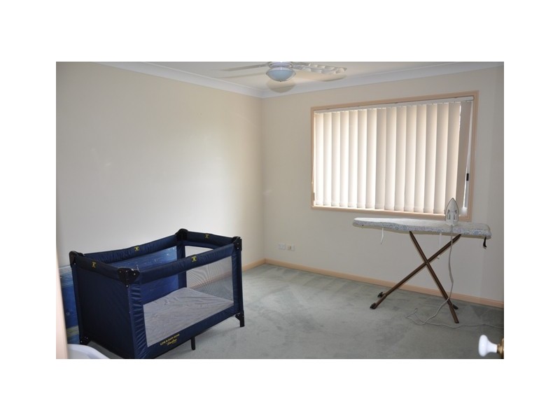 580 Seventeen Mile Rocks Road, Sinnamon Park QLD 4073
