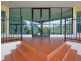 580 Seventeen Mile Rocks Road, Sinnamon Park QLD 4073