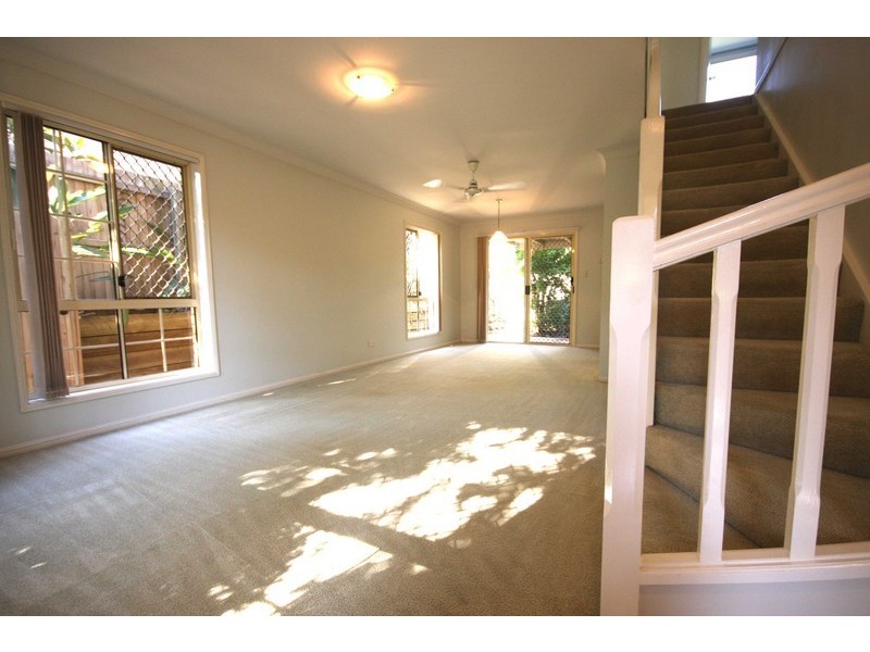 184 Radford Road, Manly West QLD 4179