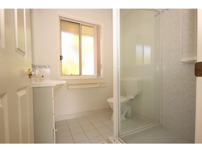 184 Radford Road, Manly West QLD 4179