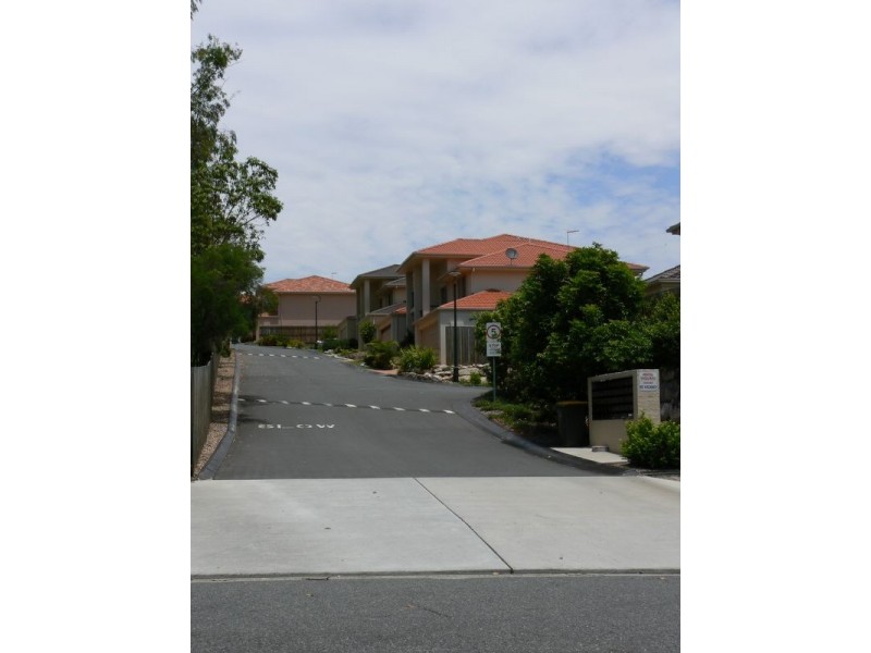 40/25 Lang Street, Sunnybank Hills QLD 4109