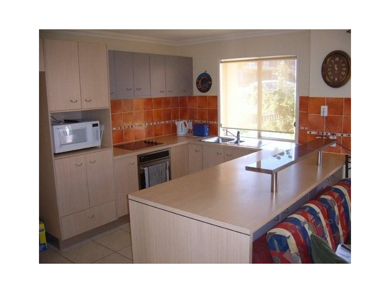 51/4 University Drive, Robina QLD 4226