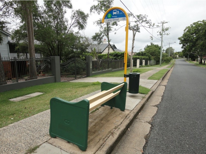 10/25 Lang Street, Sunnybank Hills QLD 4109