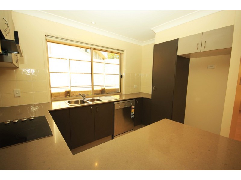 3/40 Hargreaves Road, Manly West QLD 4179