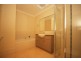 3/40 Hargreaves Road, Manly West QLD 4179