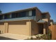 3/40 Hargreaves Road, Manly West QLD 4179