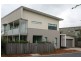 31/47 Wyandra Crescent, Murarrie QLD 4172