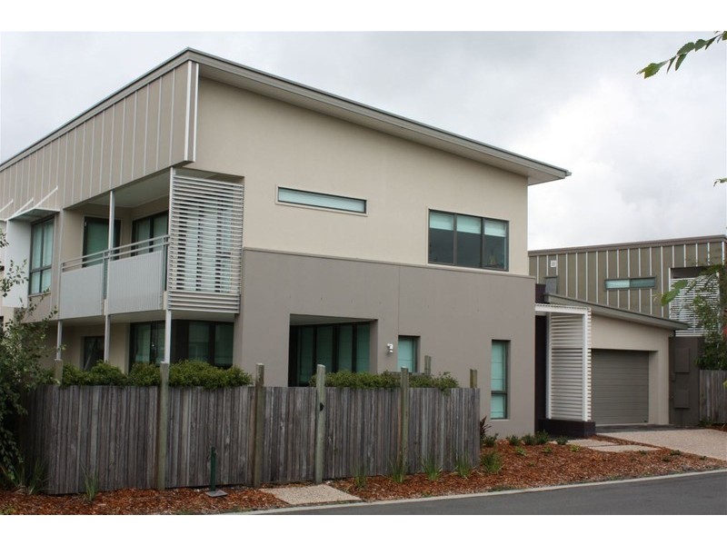 31/47 Wyandra Crescent, Murarrie QLD 4172
