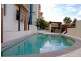 4/62 RIVERWALK AVENUE, Robina QLD 4226
